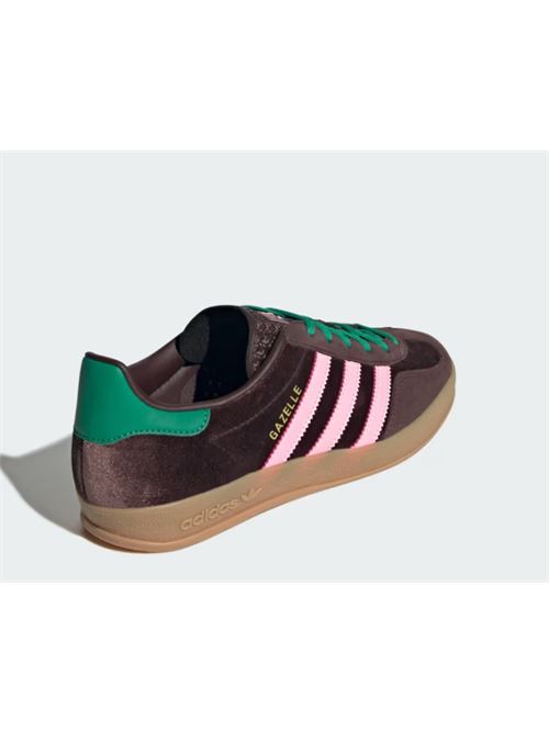 gazelle indoor ADIDAS ORIGINAL | JI2714X